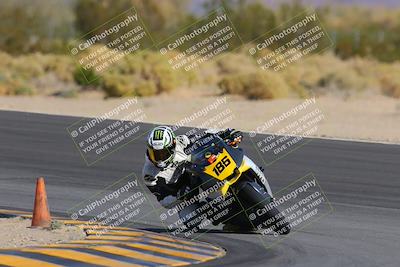 media/Nov-26-2022-TrackXperience (Sat) [[9e3694b821]]/Level 3/Session 3 (Turn 10)/